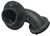 Lavadoras ZANUSSI FLS823C-91428080 Tubo Flexible    