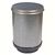 Campanas ELECTROLUX CK46 Filtro Mecanico    
