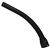 Aspiradores para suelos AEG ACE4101-9102873450 Pu±o    