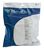  VOLTA 902962703-U7 Bolsas Para Aspirador    