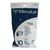 Frigorífico ELECTROLUX 900768101-Z28STRATO Bolsas Para Aspirador    