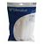 Aspiradores para suelos MOULINEX BQ2-POWERPAC Bolsas Para Aspirador    