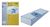 Frigorífico MOULINEX AK153018-POWERCLEAN110 Bolsas Para Aspirador    
