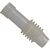  ARTHURMARTIN 91101023-ASF47 Tubo Flexible    