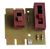 Campanas ELECTROLUX CK2300 Drawer Module    