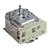 Secadoras ZANUSSI 9160923020 Interruptor De Aparato    