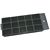 Frigorífico ZANKER 942640904-AEF3430 Filtro Mecanico    