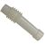  SEPPELFRICKE 911750250-GS221 Manguera    