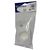 Frigorífico ELECTROLUX 900081060-ZB28 Filtro Mecanico    