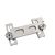 Lavavajillas ARTHURMARTIN ASI630B-91123415 Placa    