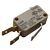 Cafeteras AEG 613428000-EA100CREM Interruptor    