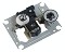 Aspiradores para suelos ZANUSSI AZ111 Optica Laser    