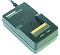  THOMSON VMD1 Sistema De Carga    