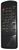 Televisor Convencional (TRC) NORDMENDE PRESTIGECOLORSONIC2400-0572 Mando A Distanca Ir    