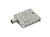  TELEFUNKEN DF421C-00023790-TELEFUNKE Tuner    