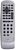 Televisor Convencional (TRC) THOMSON 28FT405-00068200 Mando A Distanca Ir    