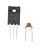  SCHNEIDER SVC61 Transistor    
