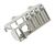  SABA M5518C Bouton    