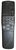  PANASONIC NVHD645EC Mando A Distanca Ir    