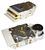  MERLONI GSA302SW-1827 Interruptor De Aparato    