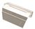 Máquinas de afeitar BRAUN 5414-5476FLEXINTEGRA Capuchon    