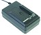  THOMSON VMD Sistema De Carga    