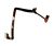  THOMSON VMD13 Cables Audio Video    