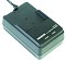  THOMSON VMD2 Sistema De Carga    