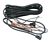 Para automóviles PIONEER CDXP2 Cable De Red    