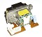 Blue-Ray SCHNEIDER M22CD-4941 Optica Laser    