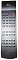  SCHNEIDER SVC475RC-4264 Mando A Distanca Ir    