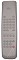Blue-Ray SHARP CH165 Mando A Distanca Ir    