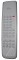  TELEFUNKEN P560CVSVH-51495436 Mando A Distanca Ir    