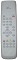  SCHNEIDER 76005-CTV2790 Mando A Distanca Ir    