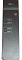 Televisor Convencional (TRC) PHILIPS 16CT3215 Mando A Distanca Ir    