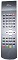  SCHNEIDER 72496-STV368 Mando A Distanca Ir    