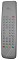 LOEWE 53403-CONCEPT3 Mando A Distanca Ir    