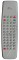  SONITRON S1014TX Mando A Distanca Ir    