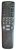  PANASONIC NVSD236EG Mando A Distanca Ir    