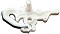  SANYO VHR245 Freno    