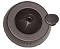  ROWENTA CT273A-MILANOTHERMLIN Parte Superior Compartimento    