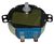 Frigorífico SAMSUNG RL33SBSW1-RL33SBSW1XE Motor    