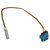 Frigorífico SAMSUNG RL33SBSW1XE Thermocouple    