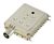 Televisor Convencional (TRC) PHILIPS EM3EAA Tuner    