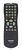Televisor Convencional (TRC) PHILIPS 14PV20 Mando A Distanca Ir    