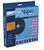 Campanas SEPPELFRICKE DDK901A-06051012 Filtro De Aire    