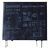 Cadena Hi-Fi GRUNDIG PA Rele Pcb    