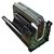  GRUNDIG CUC1838-DIGI10 Transformador De Linea    
