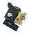 Cadena Hi-Fi SAMSUNG MAX720RHEL Optica Laser    