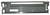 Para automóviles JVC KDS550-4952 Housing Part    